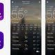 Illustration for article titled How Different Your Favorite Apps Look in iOS 7 (Updating)